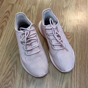 Adidas Ortholite Sneakers